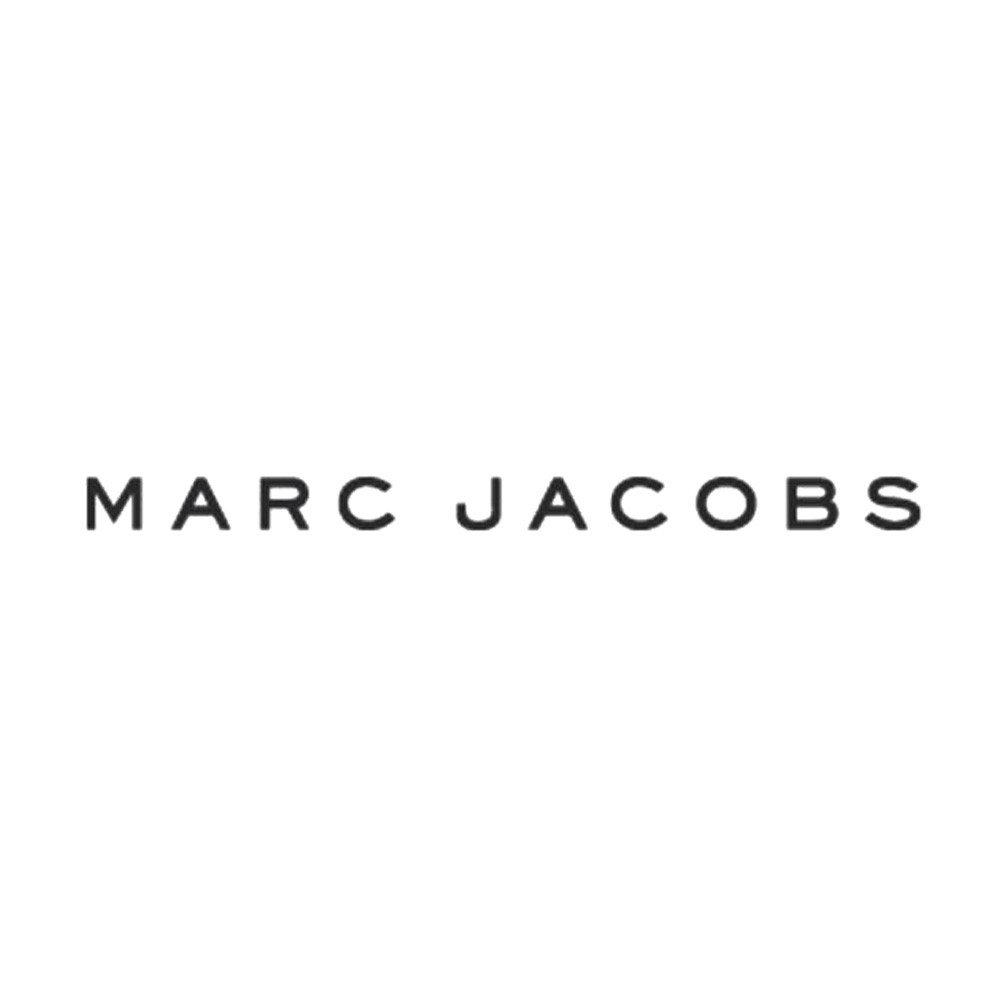 Follow 
Marc Jacobs 
<a href="/marcjacobs/">Marc Jacobs</a> 

Personal accounts:
<a href="/themarcjacobs/">Marc Jacobs</a> 
instagram.com/themarcjacobs/