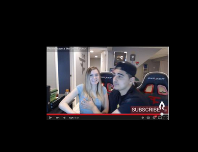 Vezph's tweet image. For the first time in history Rain finally did the titty nac