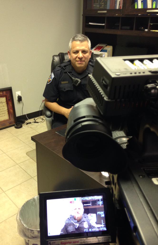 Pedro Gonzalez III tweet media