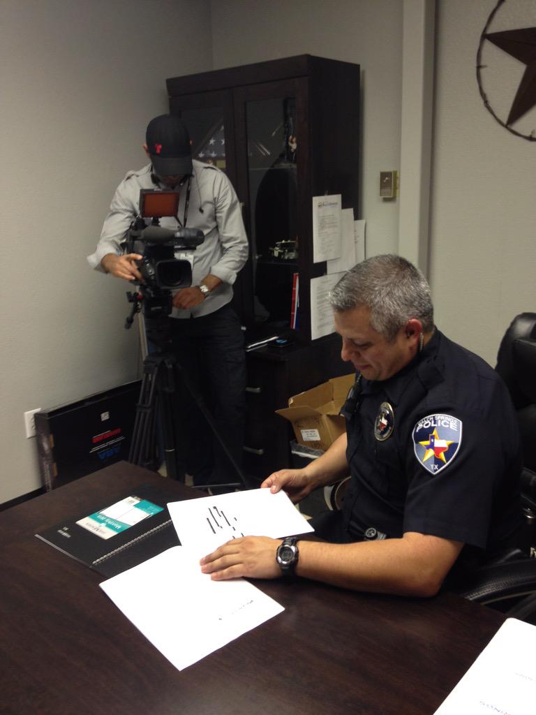 Pedro Gonzalez III tweet media