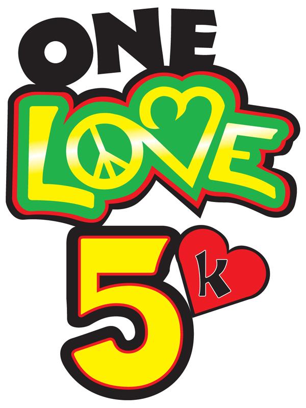gottarunarizona's tweet photo. One Love 5k and AZ Reggae Fest Sept 4-6 Run Food Fun Music @runmeb @AZREGGAEFEST http://t.co/oxLT5PkXyF
