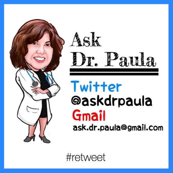 #AskDrPaula is now in session!
 Ask your questions regarding #audiology or #NLP! Don't  forget to add " <a href="/askdrpaula/">Dr. Paula Liebeskind</a> "