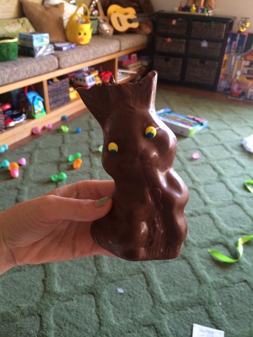 I feel fine. I feel fine. I feel fine. http://t.co/6o62RMsXsl<a href="/tag/mytoddleristhedevil"class="tags"><span>#mytoddleristhedevil</span></a>