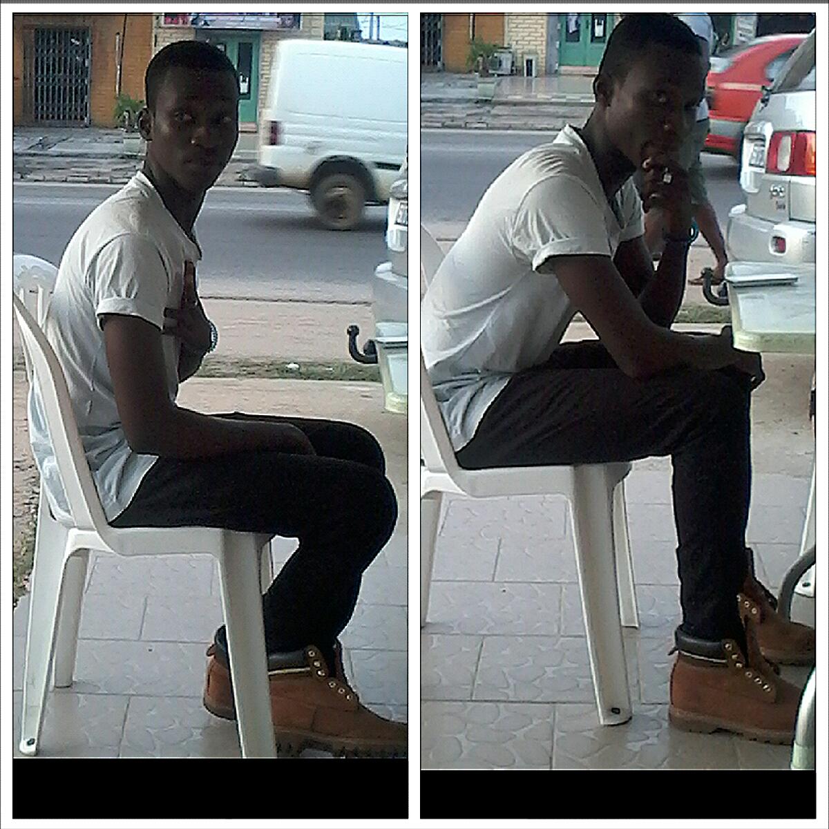 JBansito tweet picture