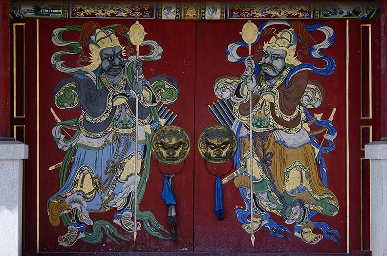 AmazingMongolia's tweet photo. #Travel, in the younger sort, is a part of education; in the elder, a part of experience. – F.B . Visit #Mongolia . http://t.co/xDpo7WKV4H