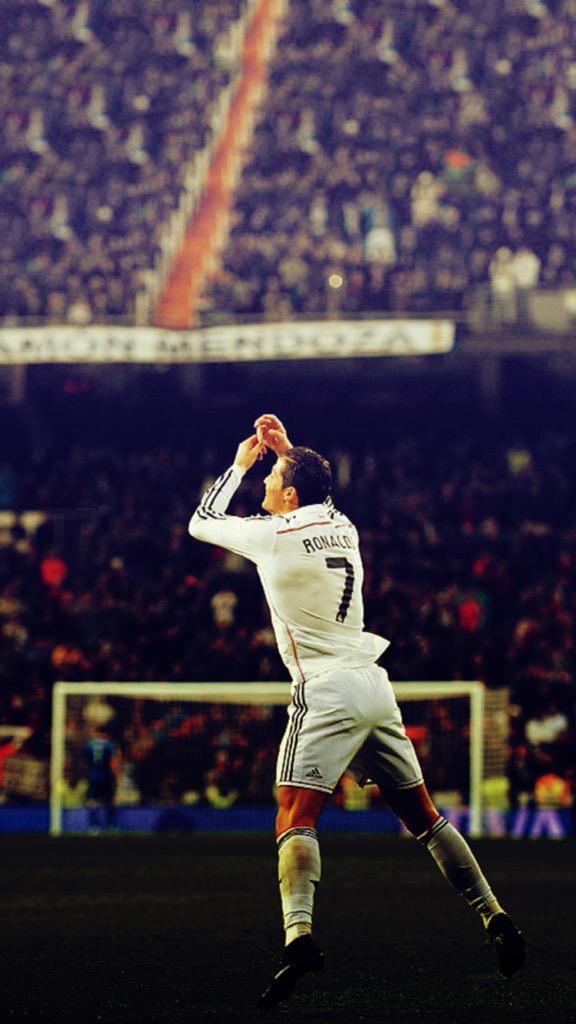 23_nasoor's tweet photo. http://t.co/0UFamx3jUa