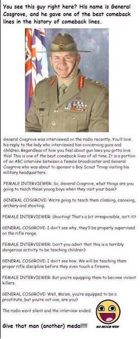 CauseWereGuys's tweet photo. This man is a genius http://t.co/l2byUiN6L6