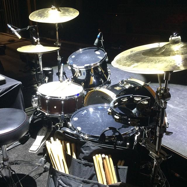 180drums's tweet photo. ⭕️\\ Nothing like it. #180Takeover #180drums #180instructor @jakenicolle #180Seat #DrumSeat #Drums #sundayseat #eva… http://t.co/3Zy6MeCbol