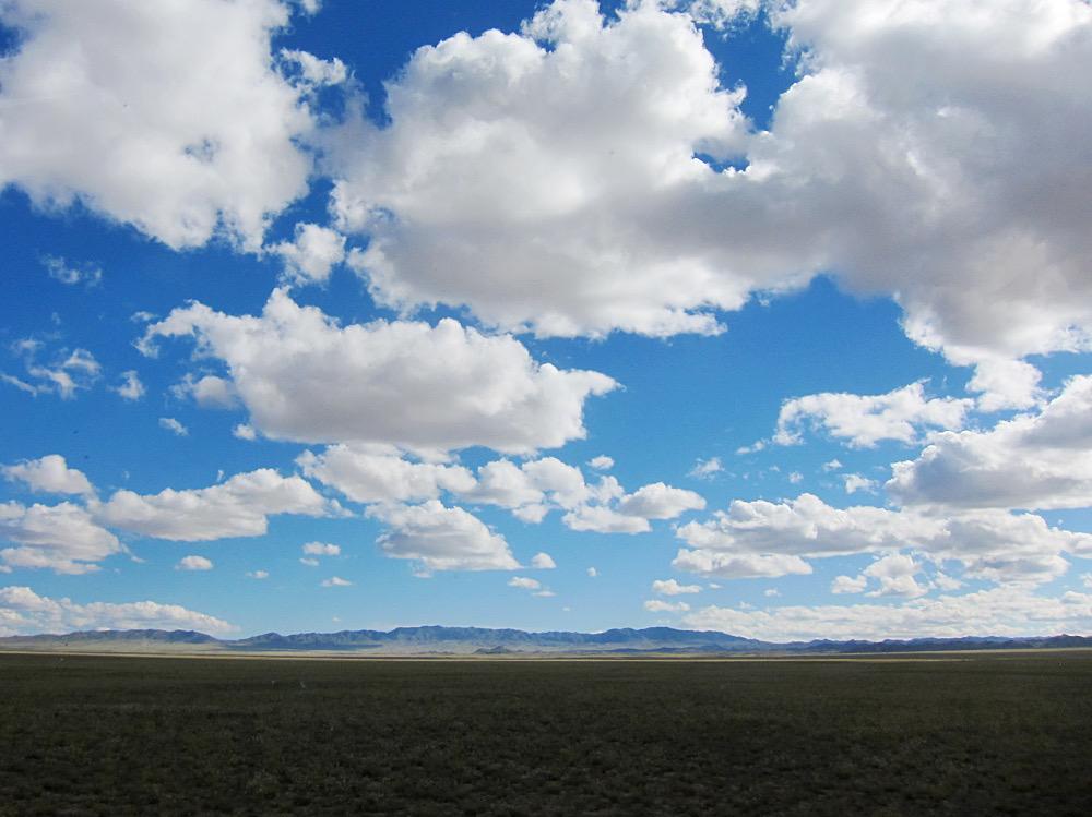 AmazingMongolia's tweet photo. Chinggis Khaan established Mongol empire that extended from #Hungary to #Korea &amp; from #Siberia to #Tibet. #travel http://t.co/48Kakfm0BW