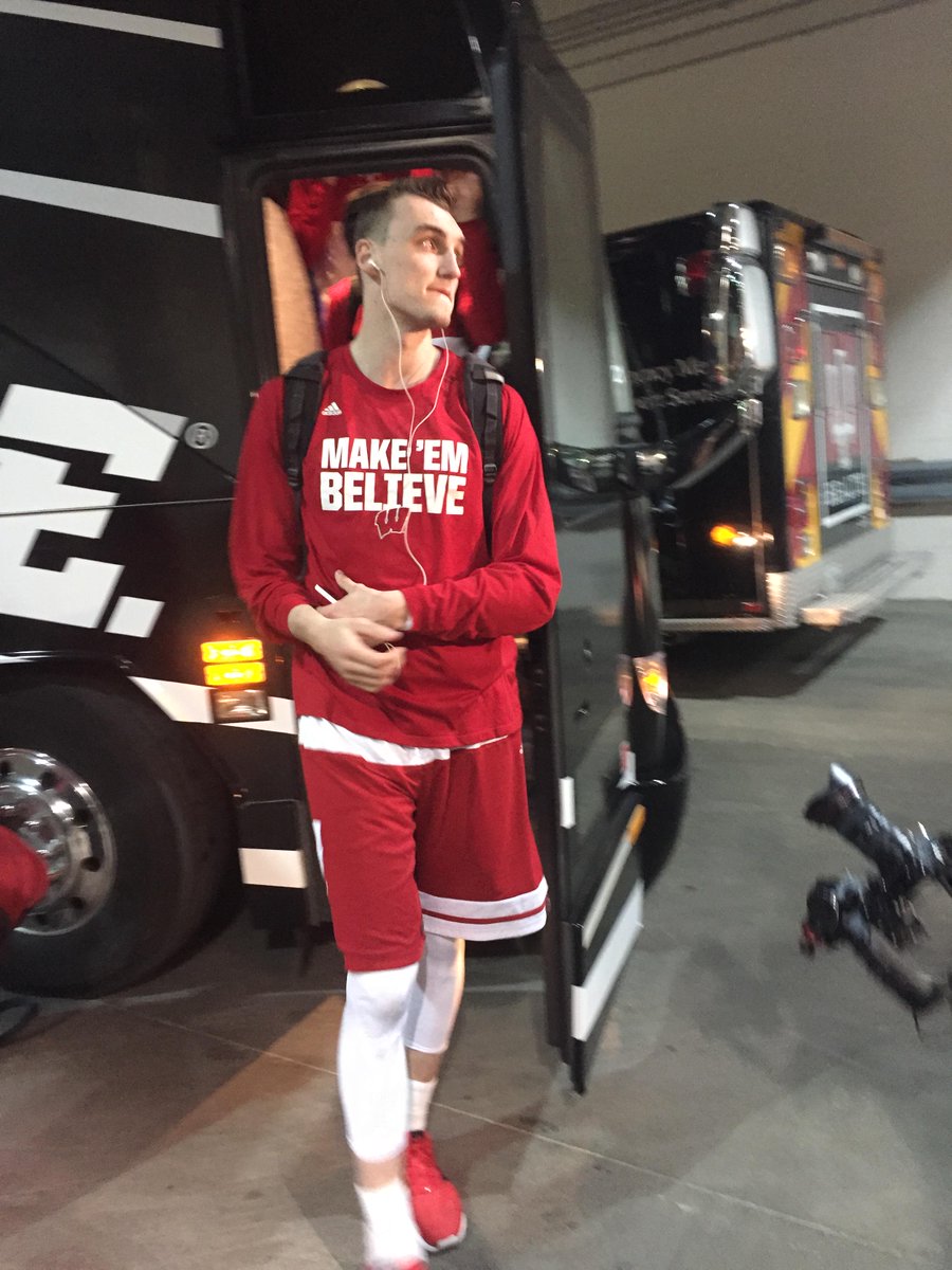 brandon crump (ibrandoncrump) Twitter