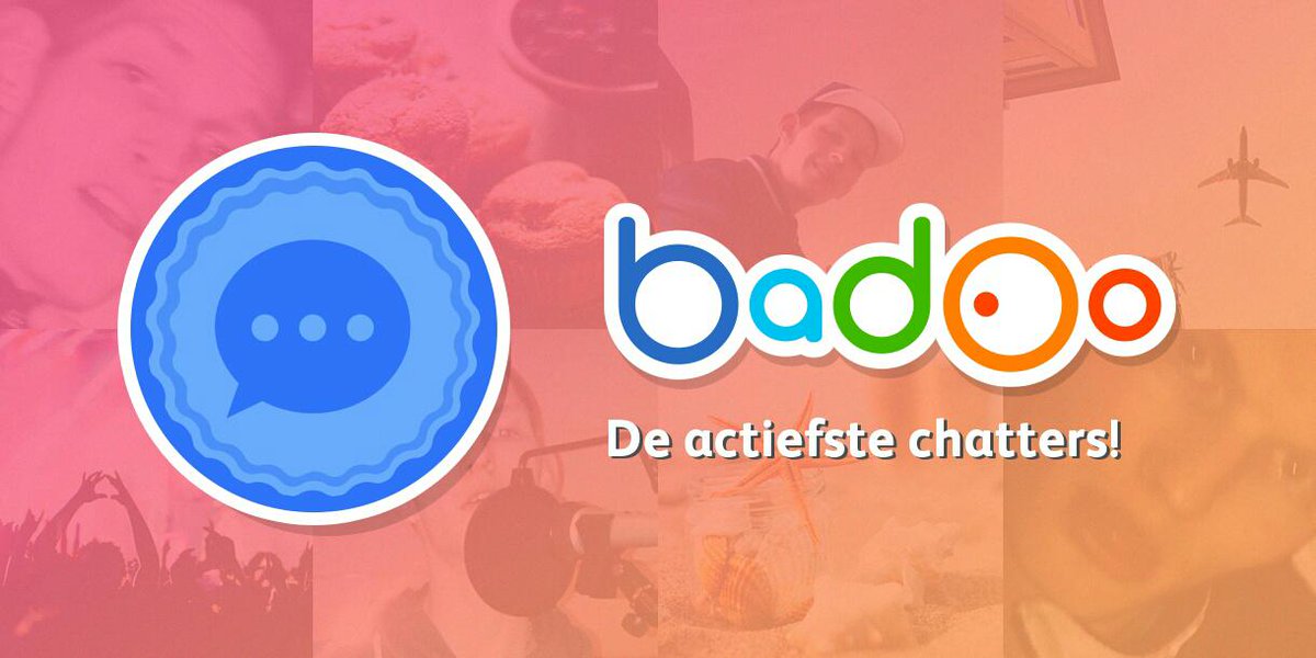 dennis66125's tweet photo. Ik stop nooit met chatten! Ik kan de hele nacht chatten op #badoo! http://t.co/JX6DfIYpqd http://t.co/dkbEko0XIW