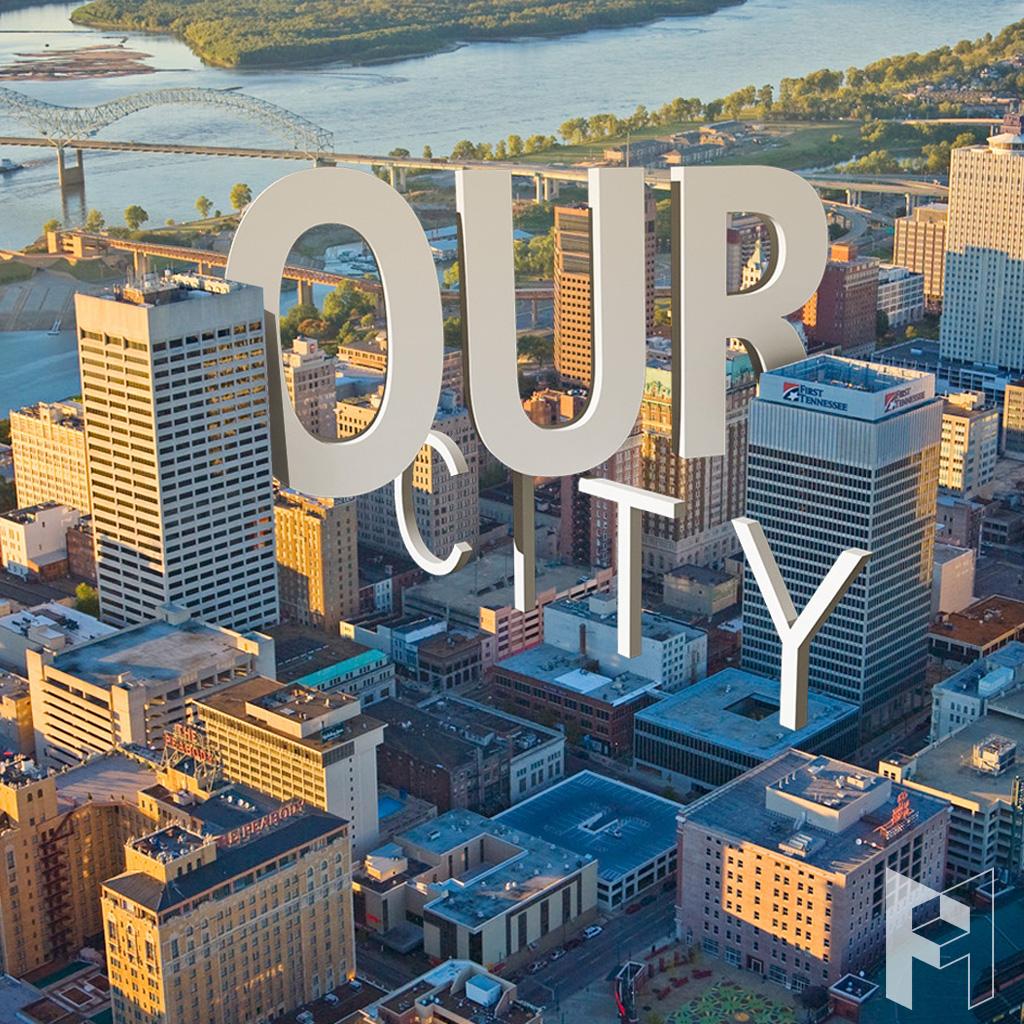 FellowshipMem's tweet image. As we begin the "Our City" series this wknd, we NEED your help. Find out: how buff.ly/1y9HnhB #OurCity #FMalum