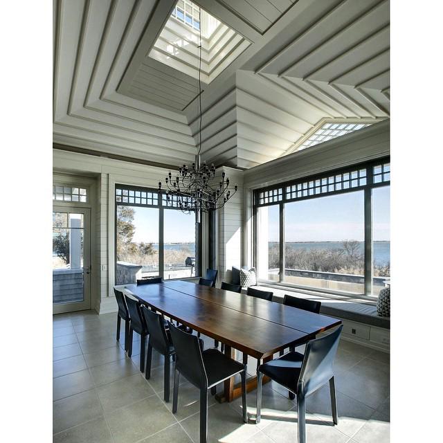 petercook_aia's tweet photo. Hamptons gazebo dining

#hamptons #architecturalservices #petercook #architect #architecture #realestate #luxury http://t.co/FSUMGZRMfn