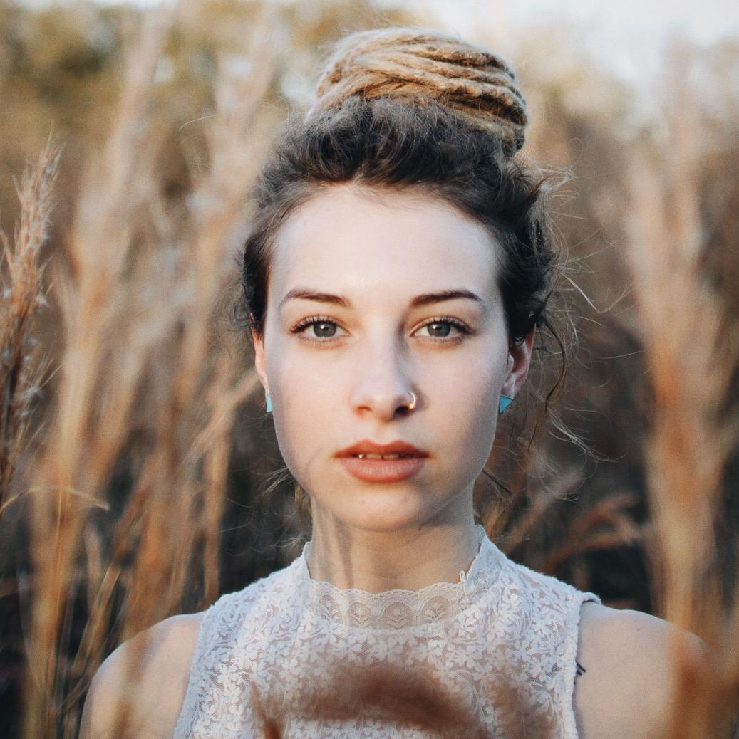 vsco's tweet photo. Whether it's a strikig portrait or cityscape, @jesseryan's photos demonstrate a defined style. http://t.co/YEhCA29UHh http://t.co/zBqThuKgv9