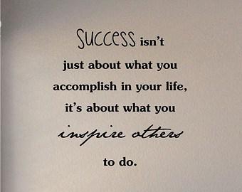 edutopia tweet media