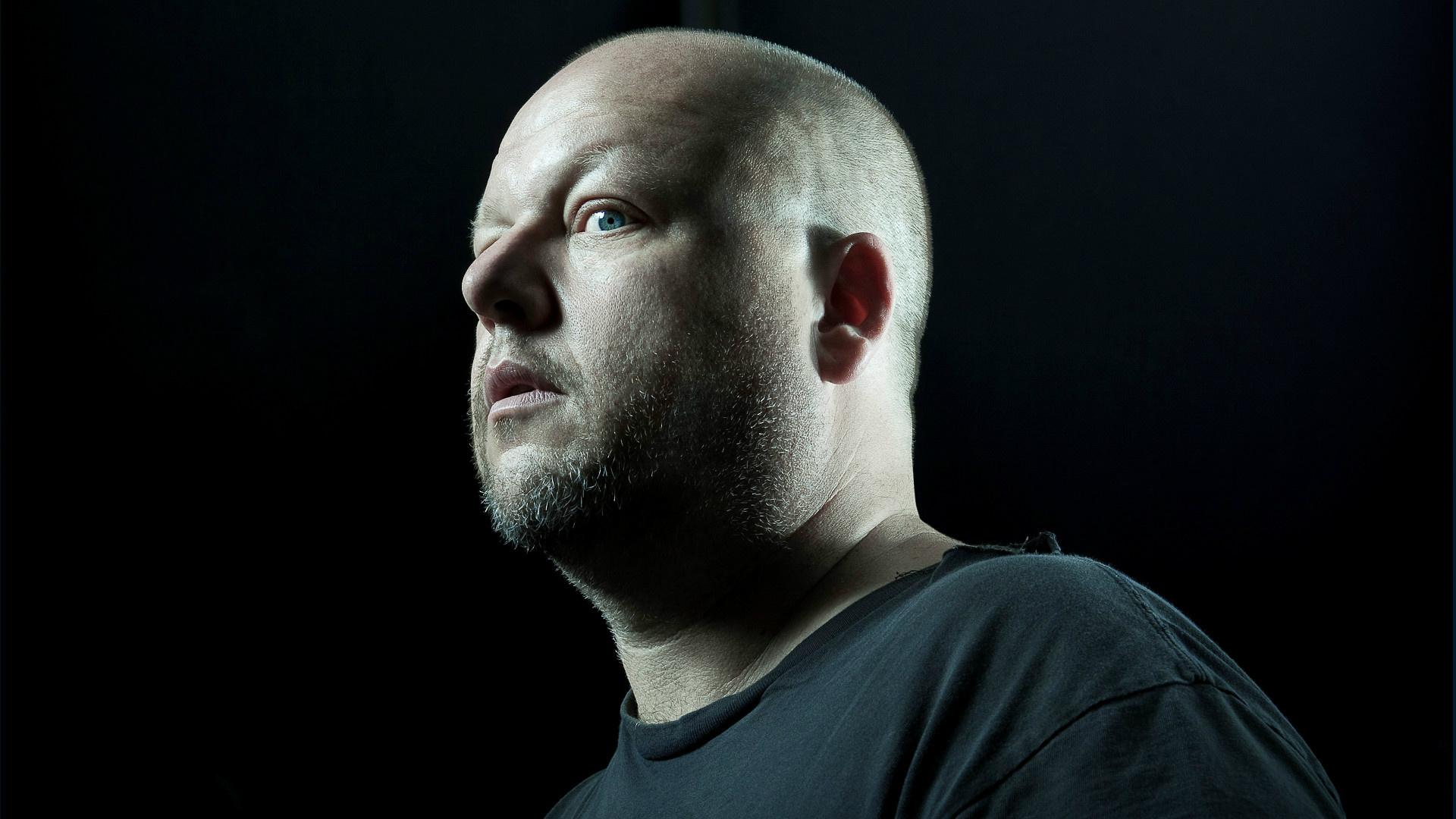 Happy 50th birthday to Frank Black of 