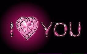 23_nasoor's tweet photo. http://t.co/Td99BzoEUM