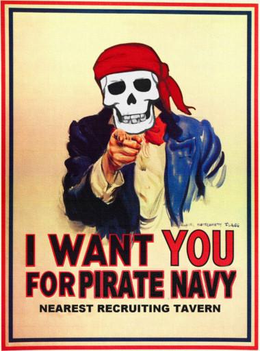 meigalabs's tweet photo. Yvan eht nioj!! But pirate!! RT to help our island. #TimePirates #gamedev #indiedev #IndieGame http://t.co/ye1PnO4tTo http://t.co/yyVFEDISwp