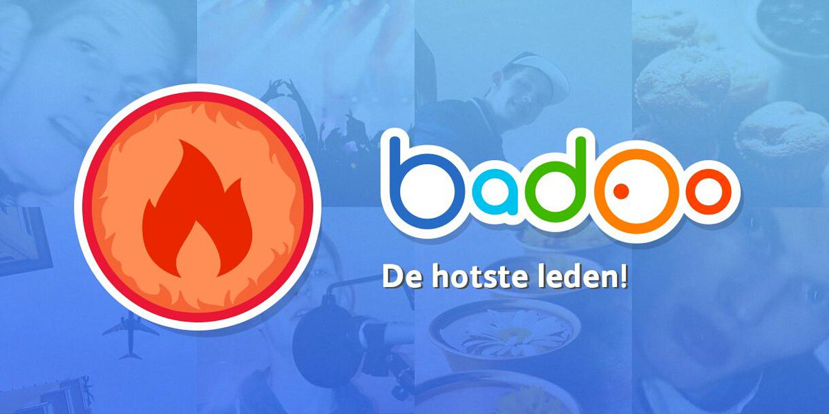 dennis66125's tweet photo. Ik ben deze week een van de hotste leden op #badoo! Ben jij net zo hot? Kom erachter op http://t.co/GTuc9nqA9G http://t.co/BWb97XJUMC