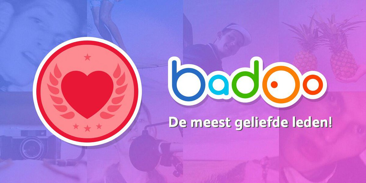 dennis66125's tweet photo. Ik zie er goed uit en heb stijl! Daarom heb ik een medaille gewonnen op #badoo! http://t.co/ICuC34Loq6 http://t.co/dU8qMwWgVx