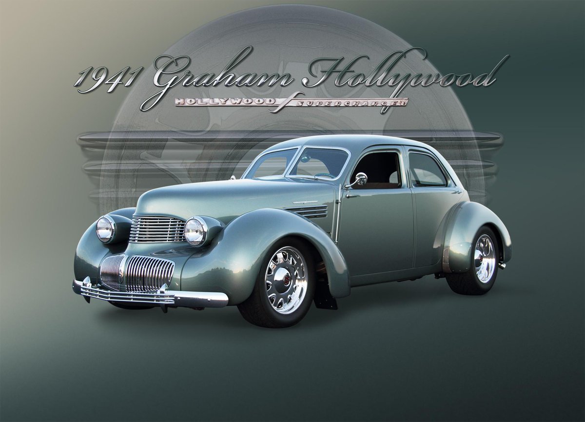 koultools's tweet image. 2115 Graham Hollywood built is 1941