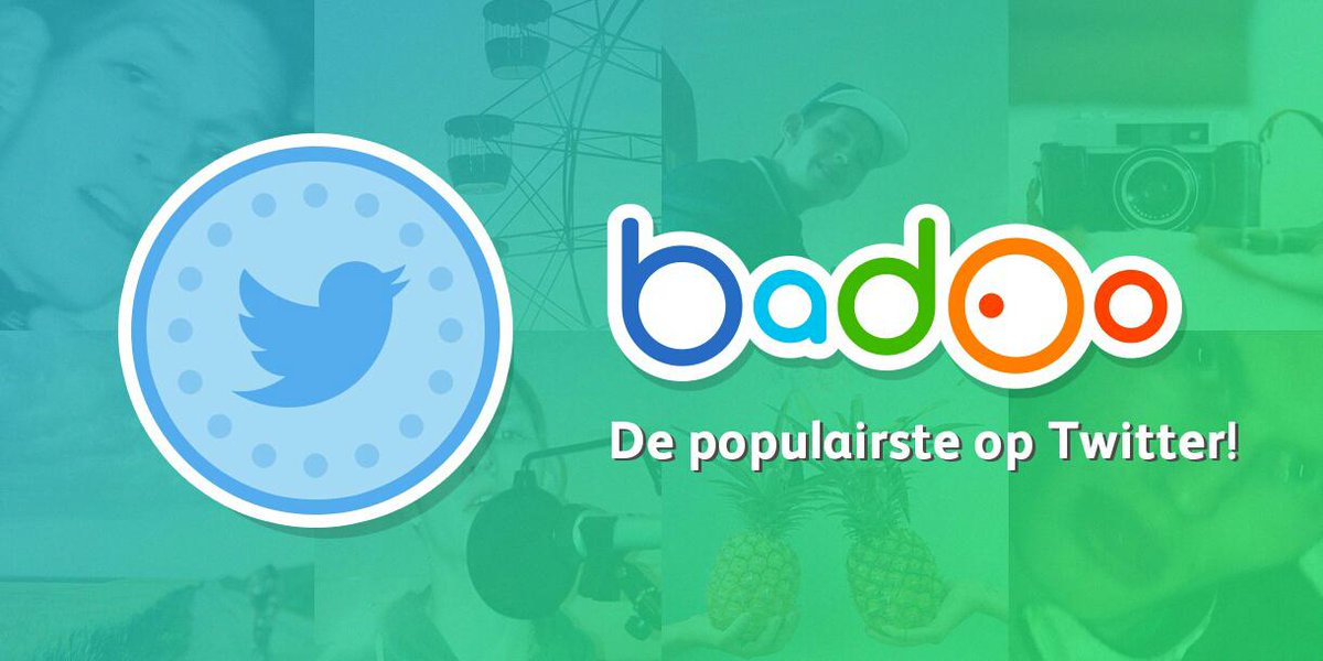 dennis66125's tweet photo. Ik deel zo graag op Twitter dat ik er medaille mee won! #badoo http://t.co/DsD6ccq6Lf http://t.co/2CLH0l7E56
