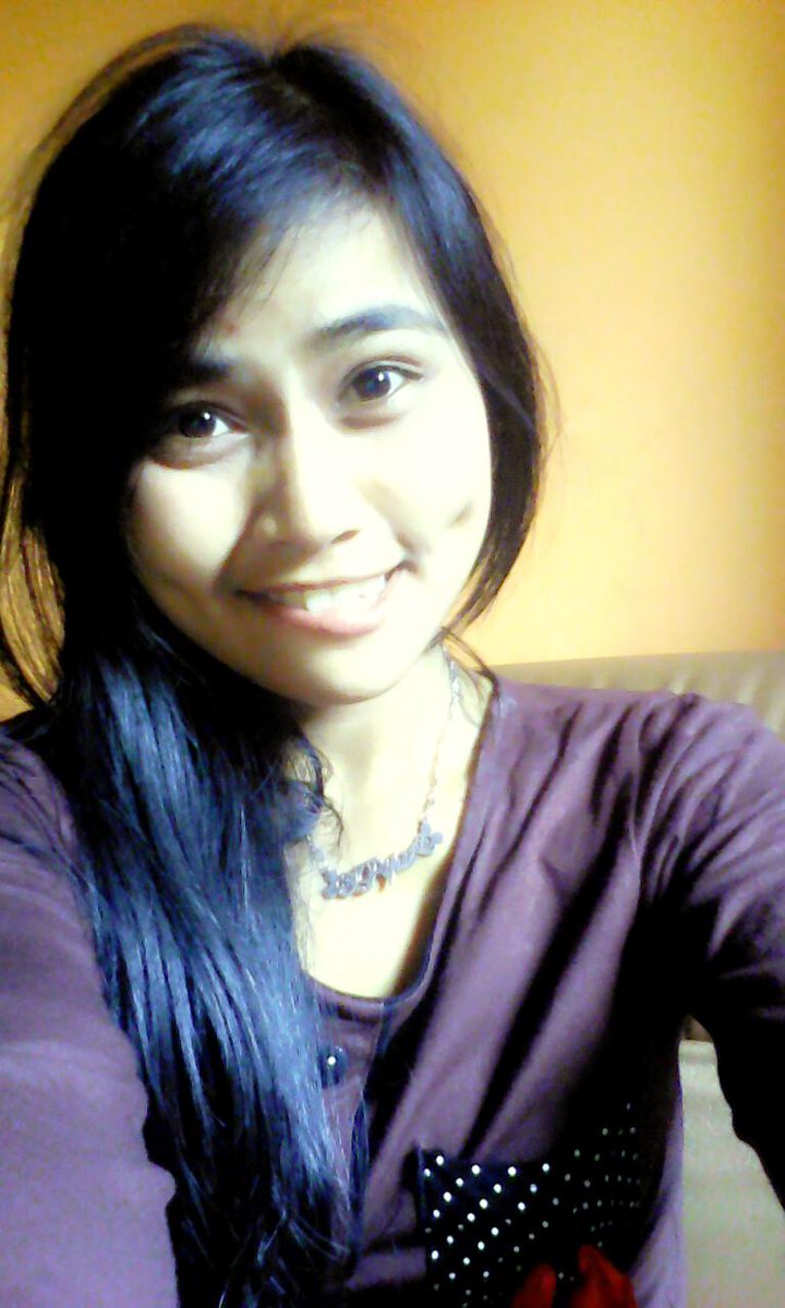 PipitThyraychal's tweet photo. hehehhehehehhe...:) http://t.co/xr9Rj2a3ZL