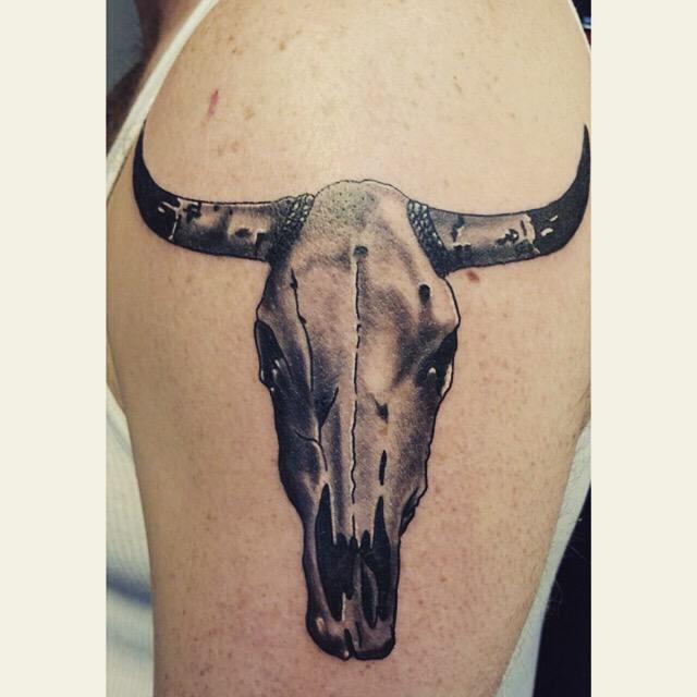 The Ink Well Tattoo on Twitter: The Ink Well Tattoo on Twitter: