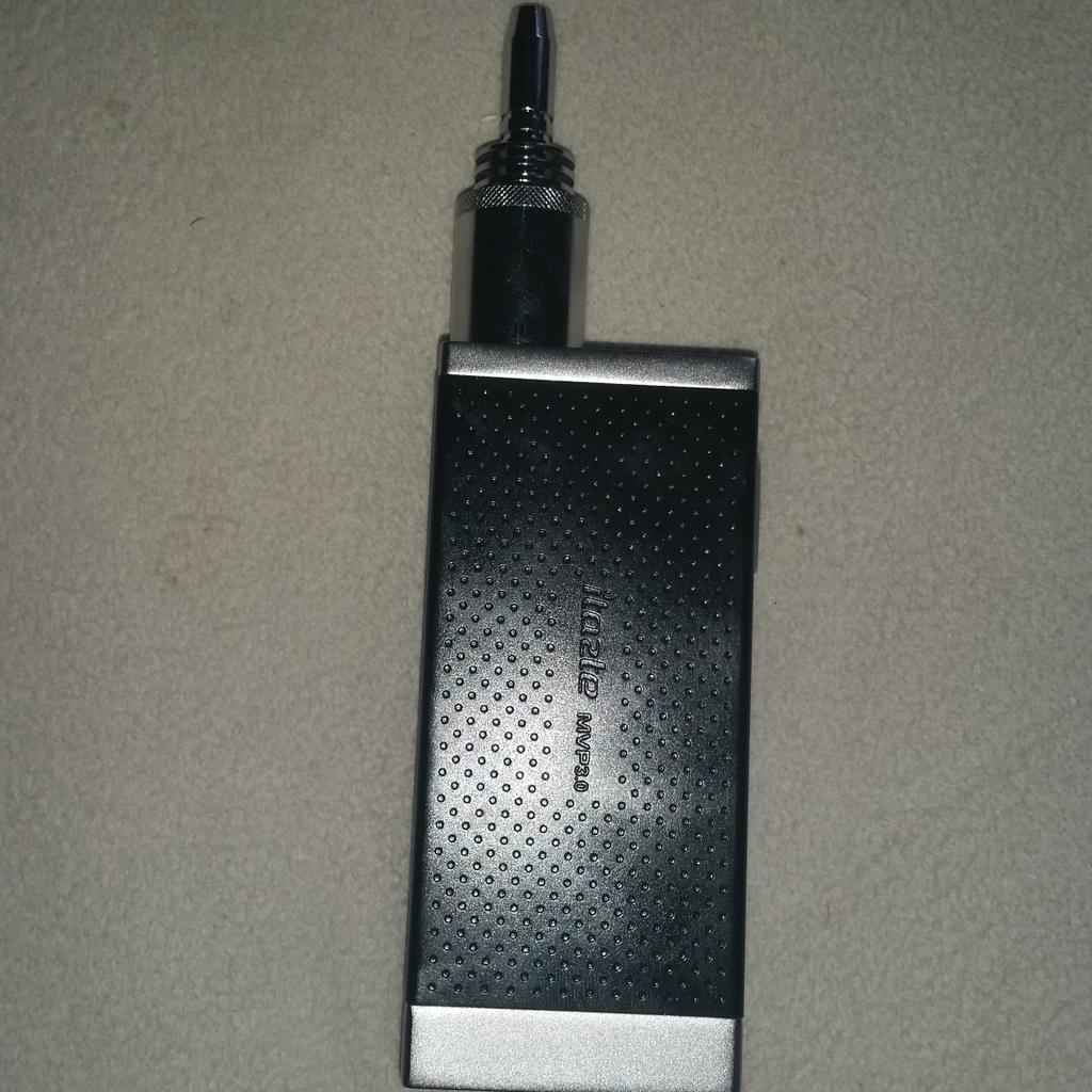 Charlie_Dablin's tweet image. #innokin #itastemvp 3.0 #itaste #mvp #mmj #420 #710 #shatter #wax #budder #yocan #yocanexgo #exgow4 #exgo #w4