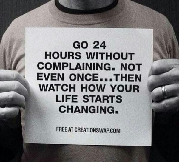 Powerful_Pics's tweet photo. Try this. http://t.co/PCJIPKcz2S