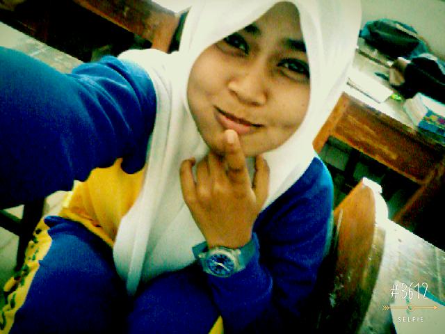 PipitThyraychal's tweet photo. abis olahraga...:) http://t.co/vfiOzJ8Kkc