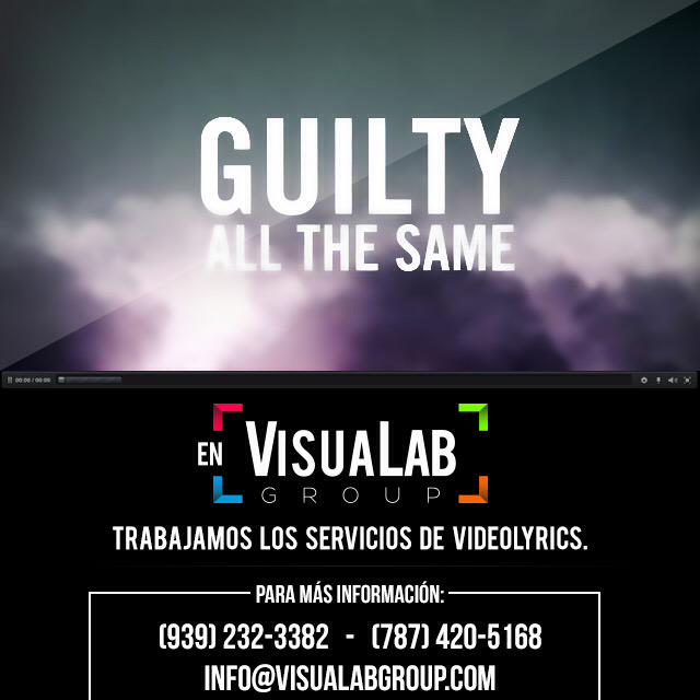 VisualabGroup's tweet photo. @Tbambino @ken_y_official  @coscuelprincipe @daddy_yankee @JBALVIN @Nengo_Flow @NickyJamPR @YoSoyArcangeI http://t.co/mB7ZdeDjlq