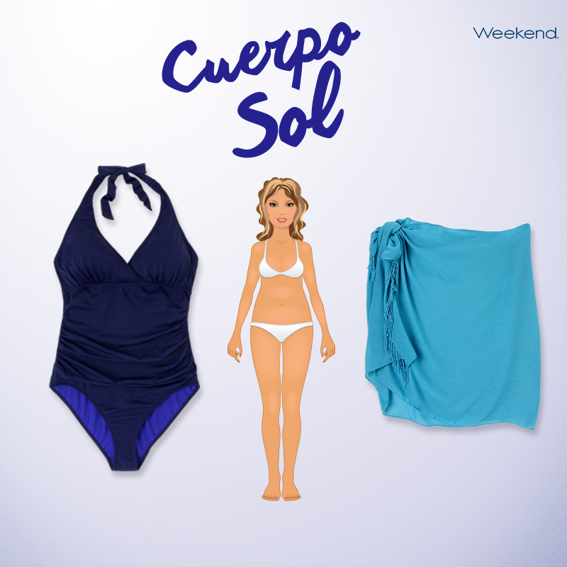 7 cosas que necesitas para tu Weekend Trip este verano - Hermosaz Life Style