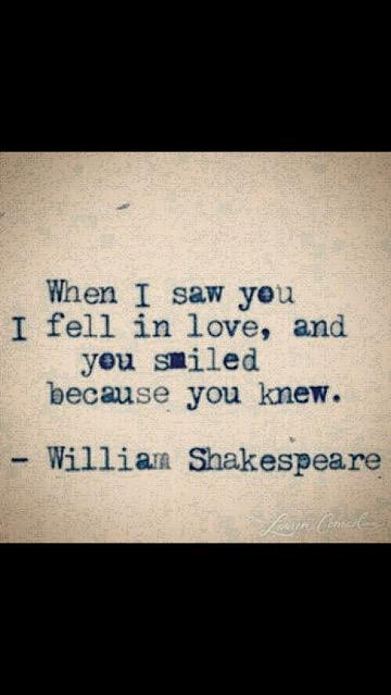 JordanShell1's tweet photo. http://t.co/rq4xxEjDZ8