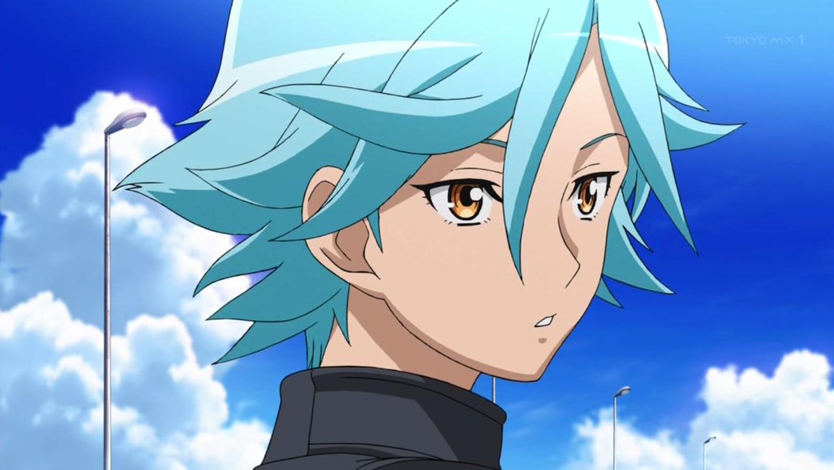 キャプテンアース
10話　風の星で
　　　　　
#キャプテンアース
#キャプテンアース好きな人RT
#RTした人全員フォローする

<a href="/earth_gazou/">キャプテンアース@画像置き場</a>