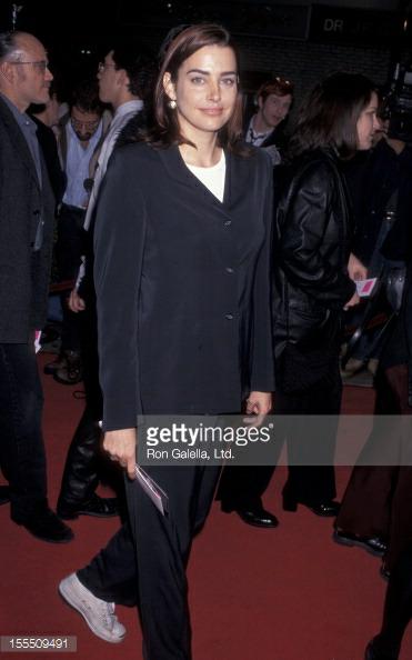 Jennifer Rubin (@jenniferkollinr) on Twitter photo 