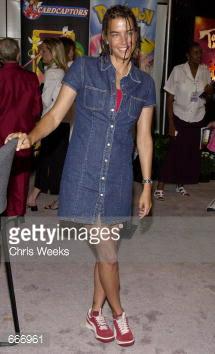 Jennifer Rubin (@jenniferkollinr) on Twitter photo 