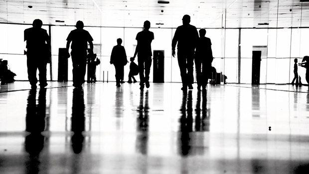 İşsizlik değil teşvik fonu | bildiren.net/index.php/2015… | #BildirenNET