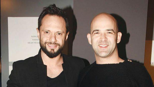 Ünlü isimler kürkünü çıkar kampanyasına katıldı | bildiren.net/index.php/2015… | #BildirenNET