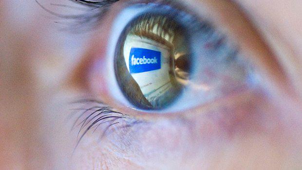 Vatandaşlar İhbarweb'e sakıncalı içerikleri bild ... | bildiren.net/index.php/2015… | #BildirenNET