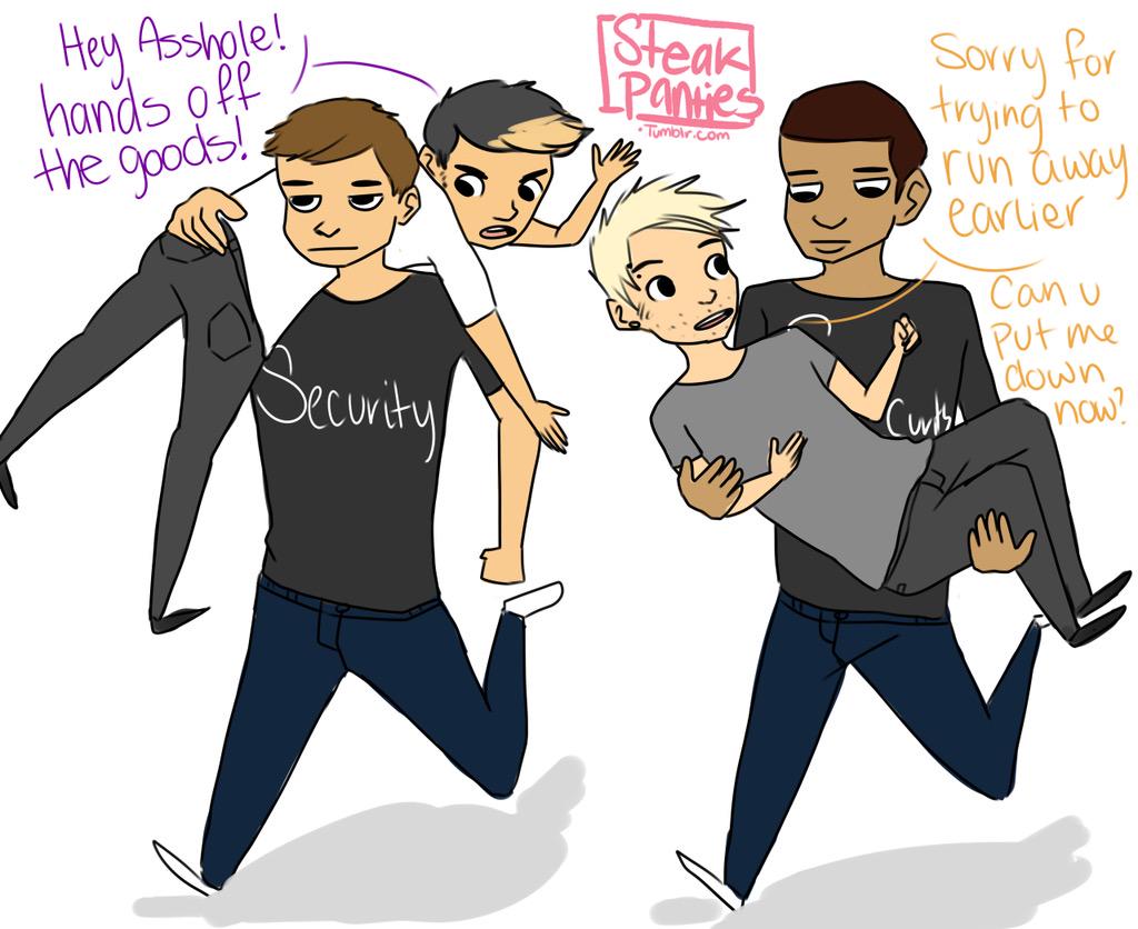 Free download | Calum Worthy , +Calum transparent background PNG clipart |  HiClipart, image size:1024x836