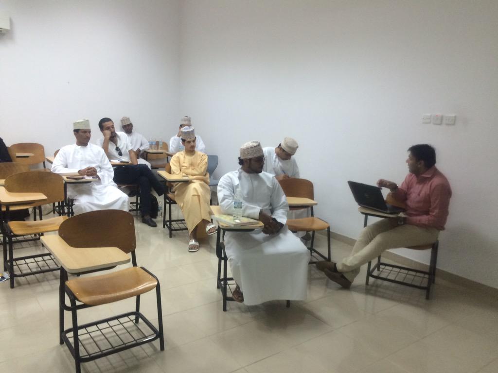 putta804's tweet photo. Android application Development @ week 3 #MECWeek2 http://t.co/Sa7XVj7jnE