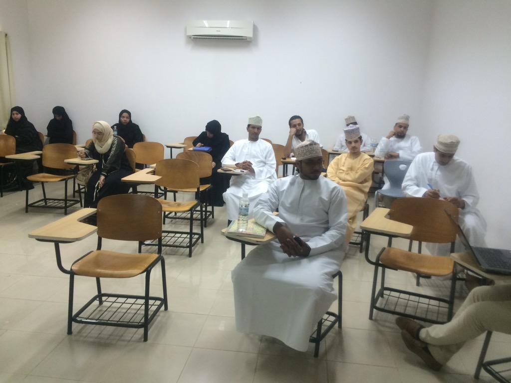 putta804's tweet photo. Android application Development @ week 3 #MECWeek2 http://t.co/Sa7XVj7jnE