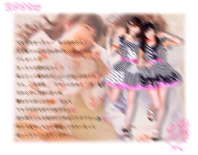 glLnll's tweet photo. @200　　　大好きな2人に

　　　　　　　　《　@_pqllv 　 》 http://t.co/FhllnyxHkJ