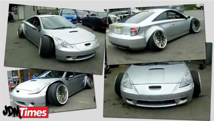 gage_rolls's tweet photo. #camber #perfectfitment #stretched #bodywork #widebody # # # http://t.co/1y7951sQA7