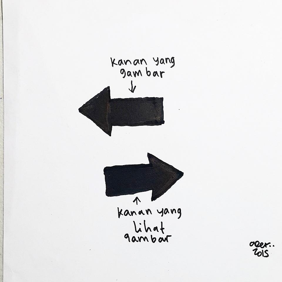 pawang dapur tweet media