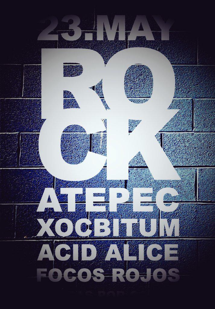 Xocbitum's tweet photo. Pendientes... #xocbitum http://t.co/mZgBUjPSMd