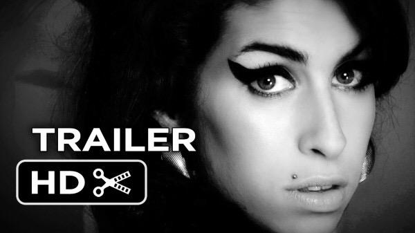 locoldn.com/article-3969/o… Official Trailer for Upcoming #AmyWinehouse #Documentary #AmyWinehousefoundation #mustseefilm