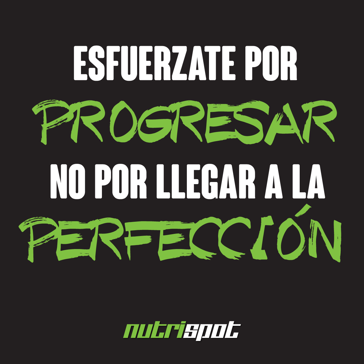 nutrispothn's tweet photo. En el progreso están los resultados :D ¡Empecemos desde ya! #ConTodo #Nustrispot http://t.co/ytJ1cSI99q