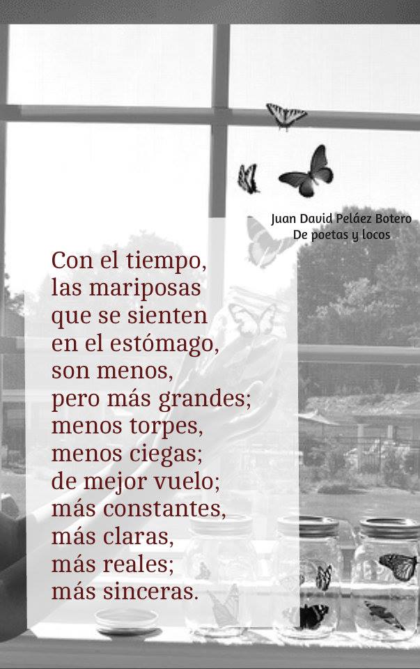 iGabyCastro's tweet photo. Me hizo pensar mucho http://t.co/feebmOmCN5